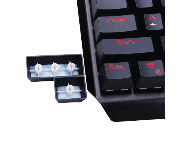 REDRAGON USAS K553 - 437395 - zdjęcie 5